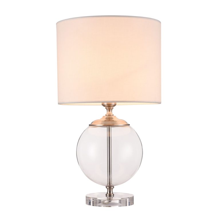 Фото Z533TL-01N - 1