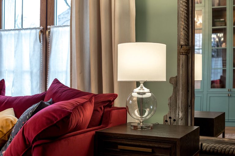 Фото Z533TL-01N - 10