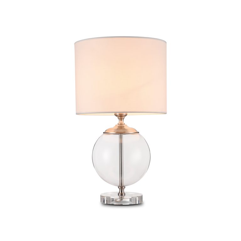 Фото Z533TL-01N - 2