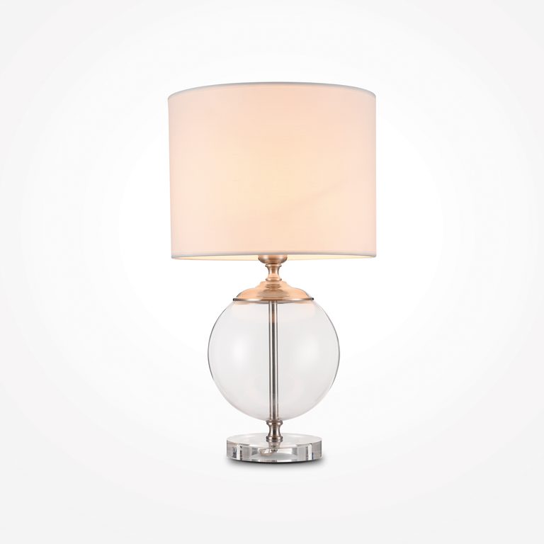 Фото Z533TL-01N - 3