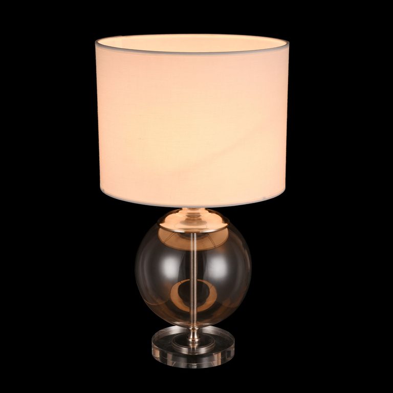 Фото Z533TL-01N - 4