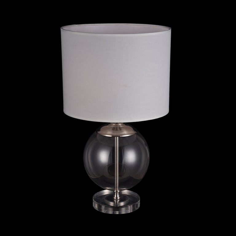 Фото Z533TL-01N - 6