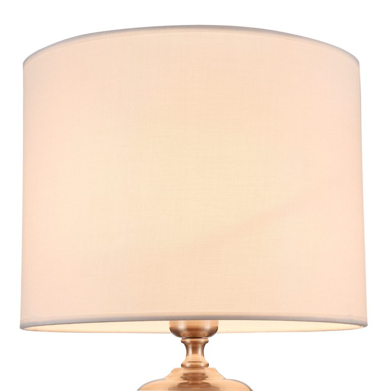 Фото Z533TL-01N - 9