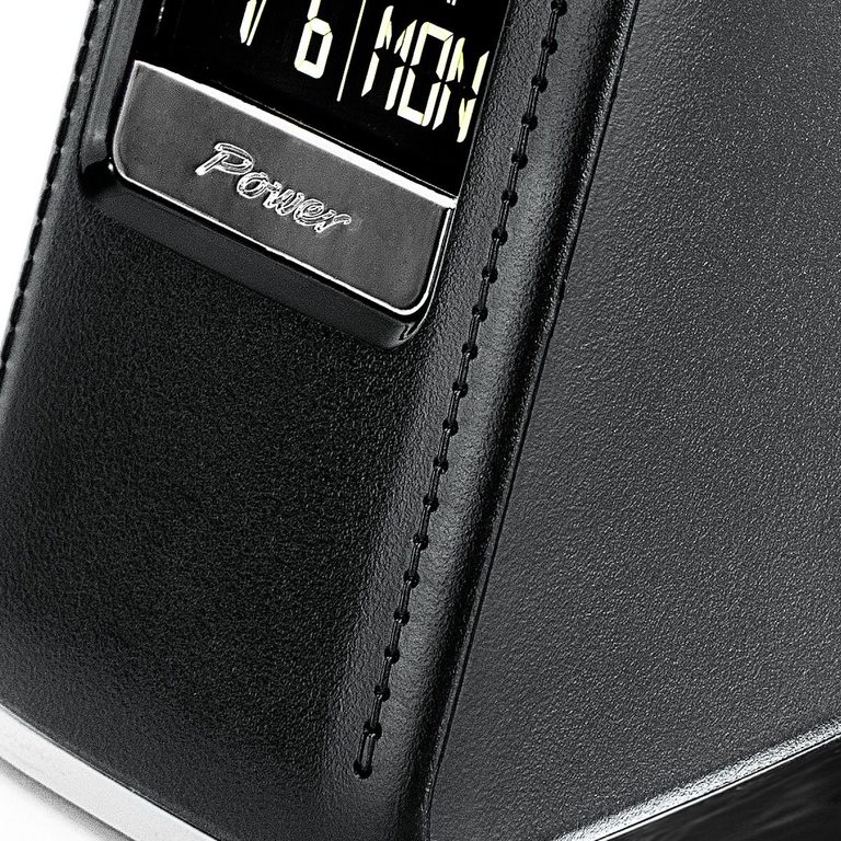Фото TL90220 - 3