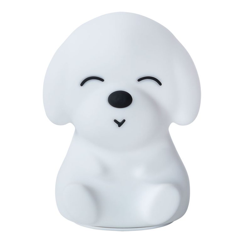 Фото A7371LT-1WH - 1