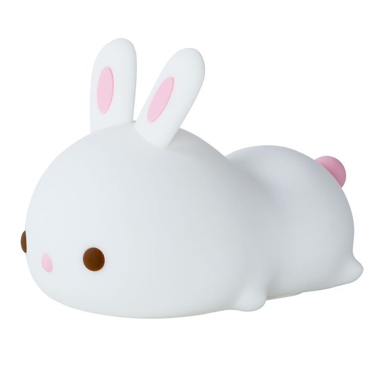 Фото A7372LT-1WH - 1