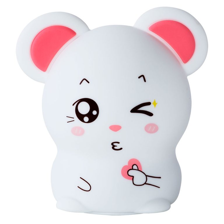 Фото A7373LT-1WH - 1