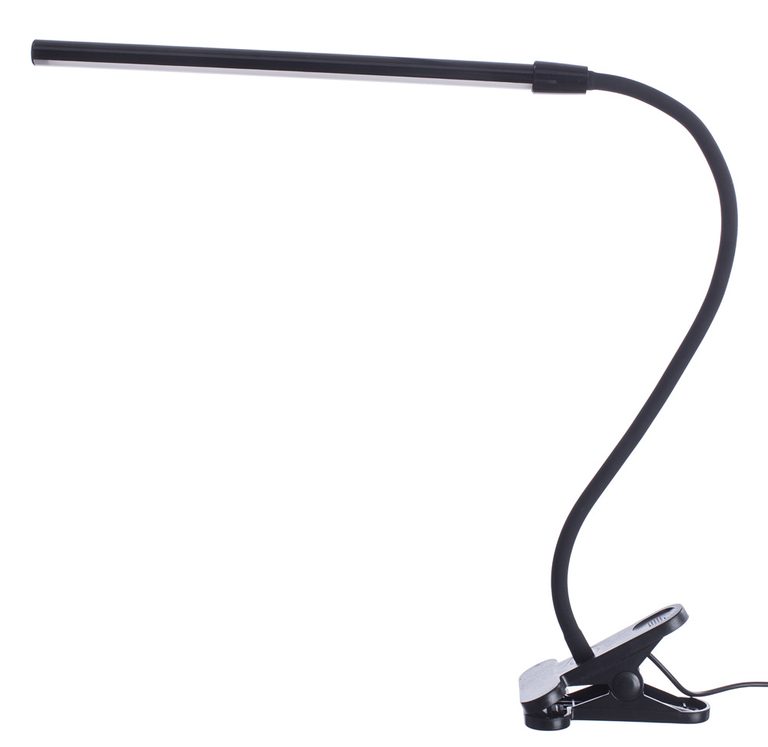 Фото A1106LT-1BK - 1