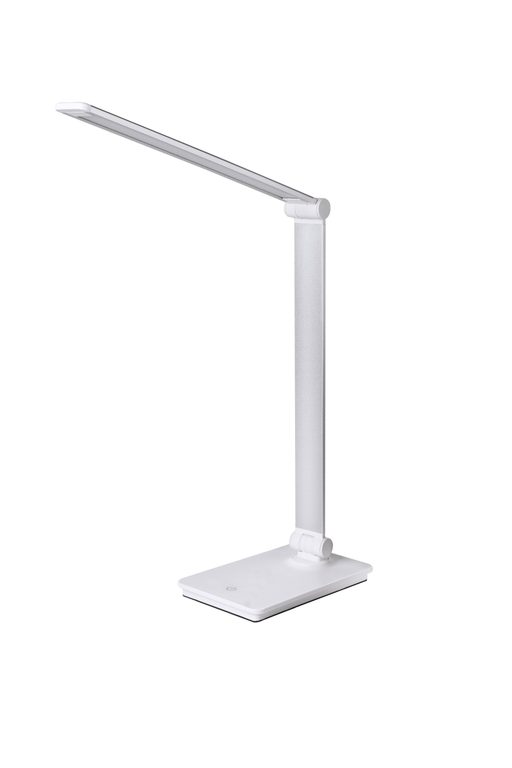 Фото A5126LT-1WH - 1