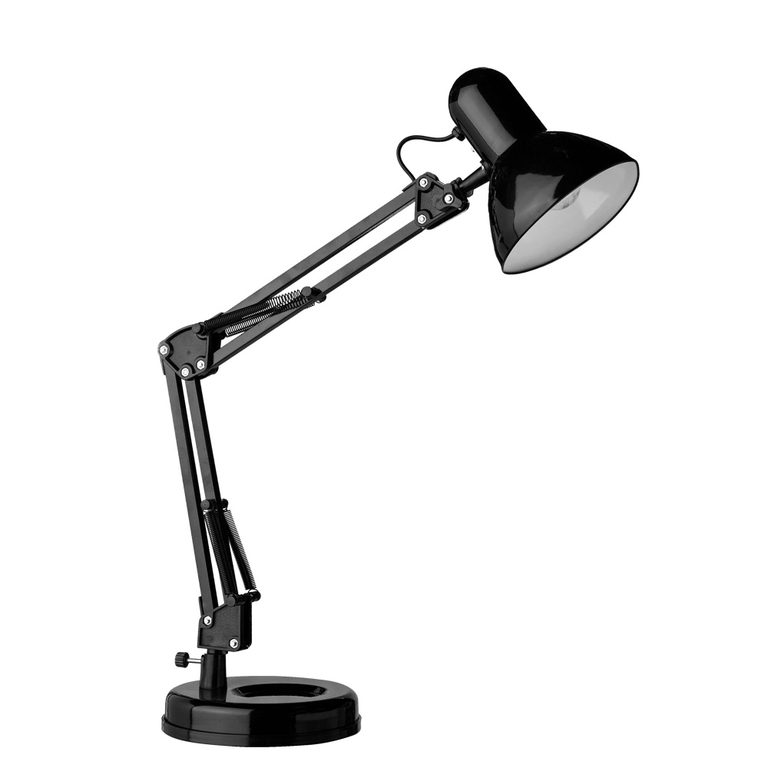 Фото A1330LT-1BK - 1