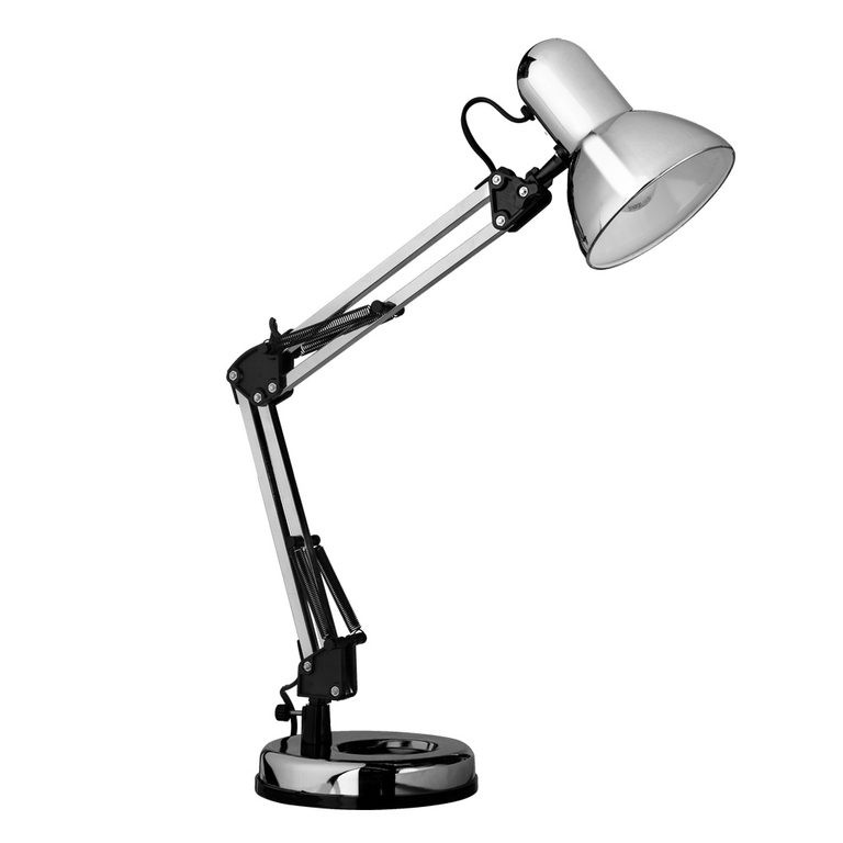 Фото A1330LT-1CC - 1