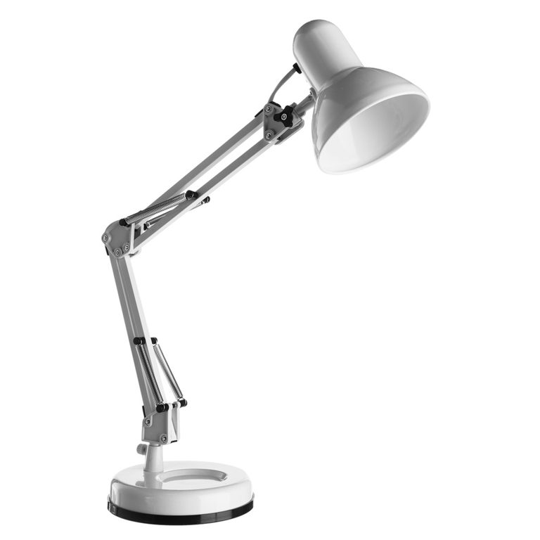 Фото A1330LT-1WH - 1