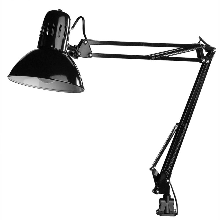 Фото A6068LT-1BK - 1