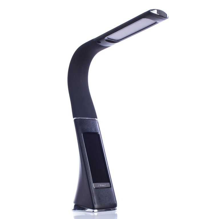 Фото A1706LT-1BK - 1