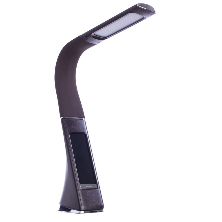 Фото A1706LT-1BR - 1