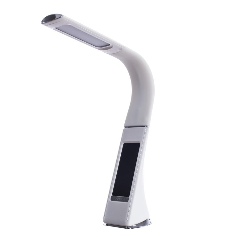 Фото A1706LT-1WH - 1