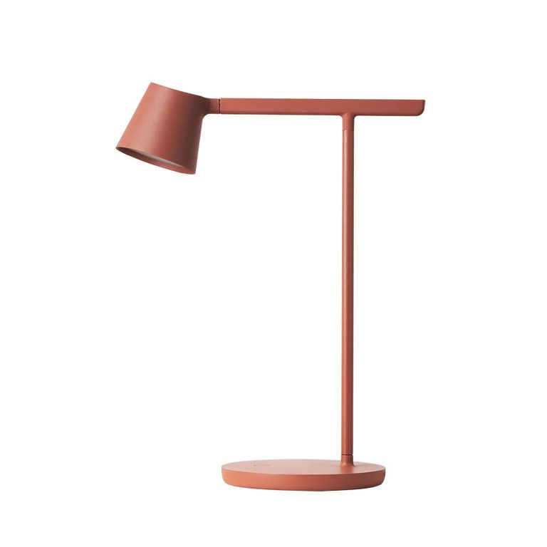 Фото 1387/34 TL-7 - 1