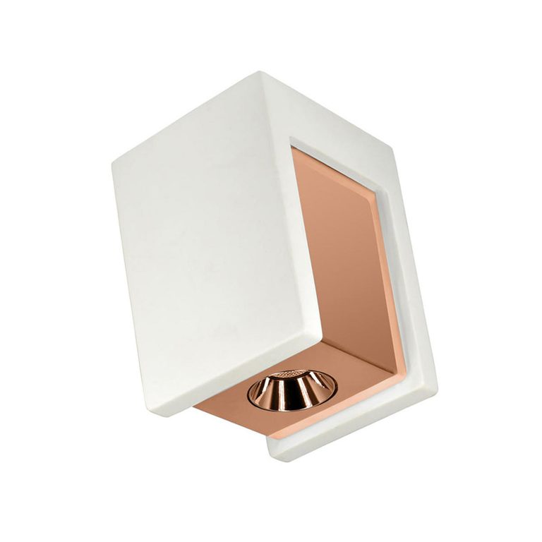 Фото OL1073-WG - 1