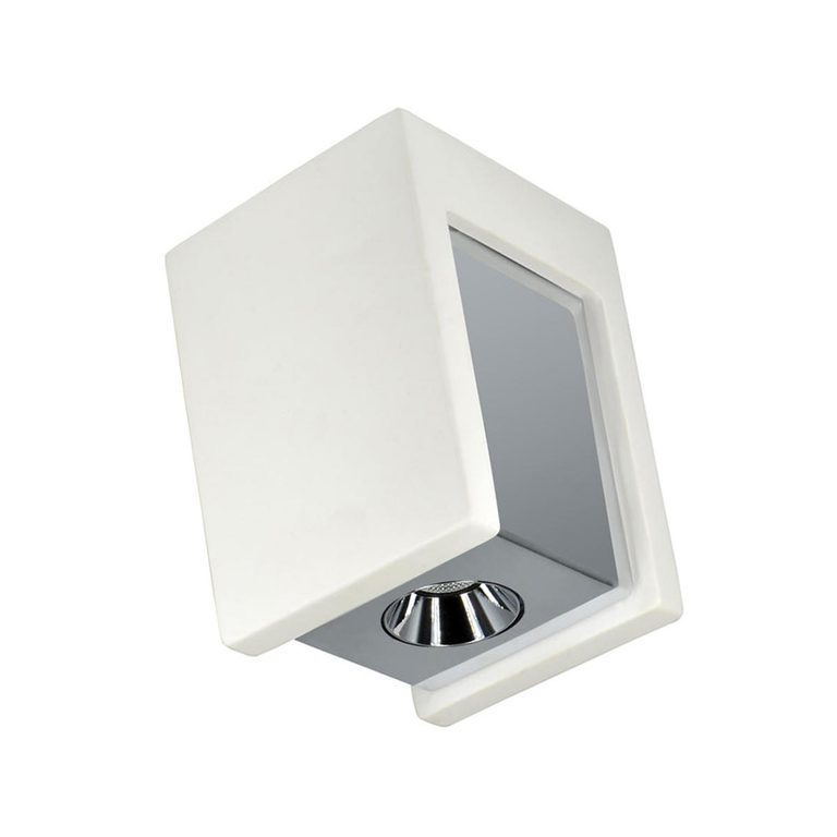 Фото OL1073-WH - 1