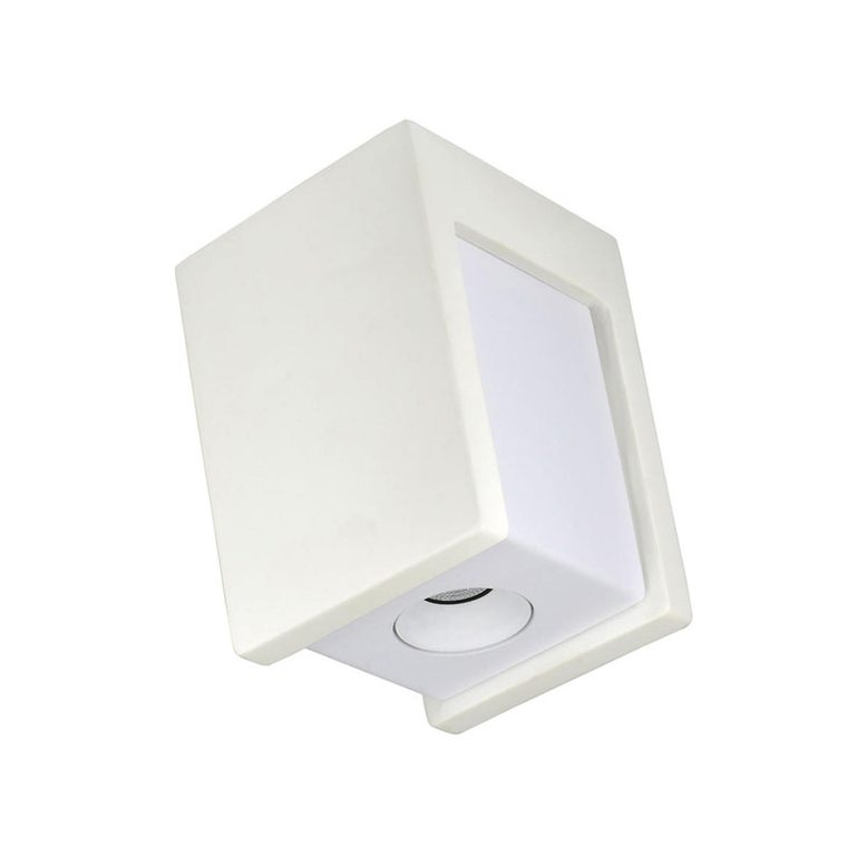 Фото OL1073-WW - 1
