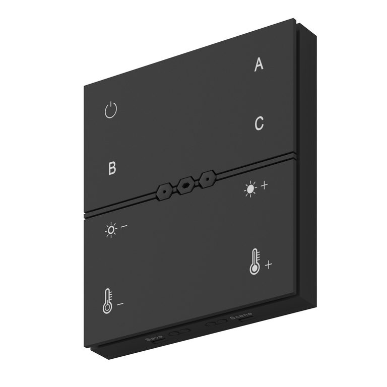 Фото DRC034-8-B - 1