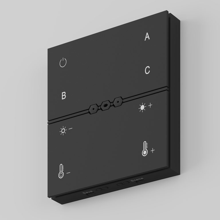 Фото DRC034-8-B - 3