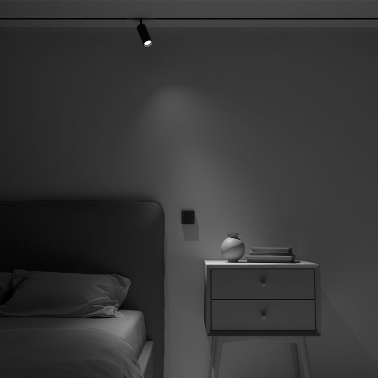 Фото DRC034-8-B - 5