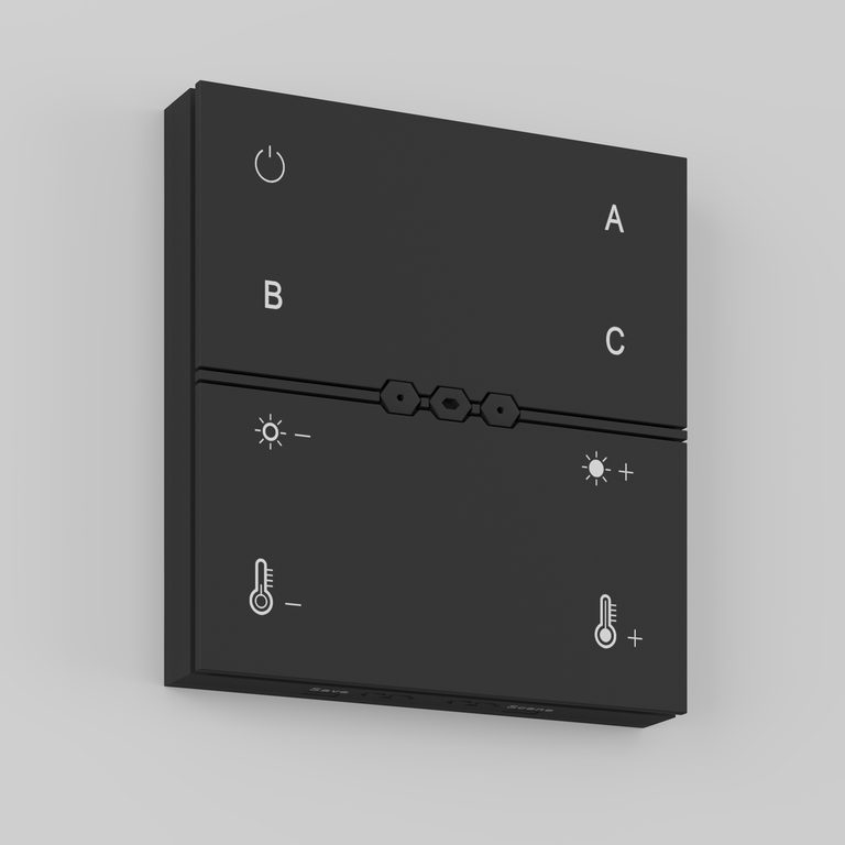 Фото DRC034-8-B - 6