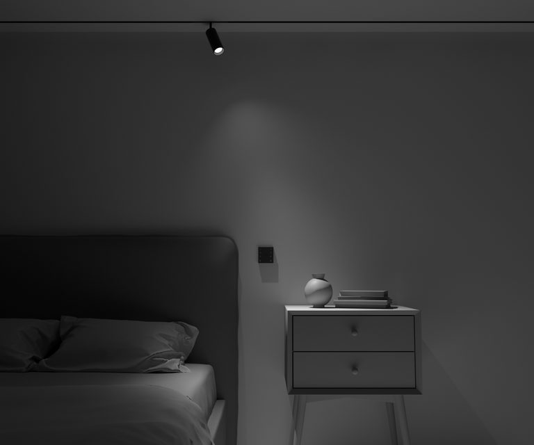 Фото DRC034-8-B - 7