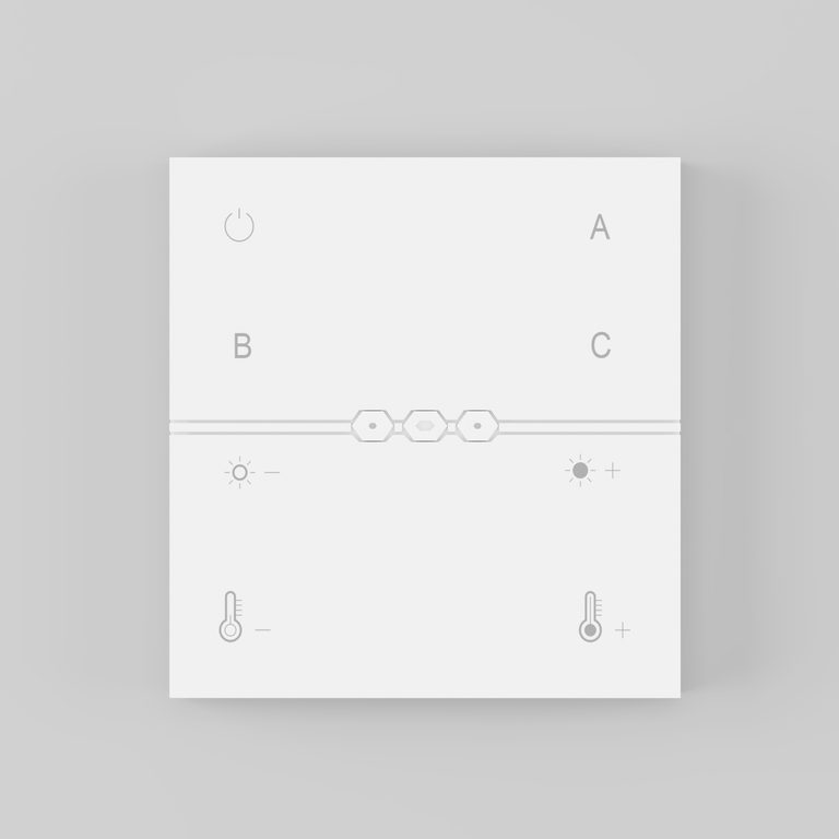 Фото DRC034-8-W - 4