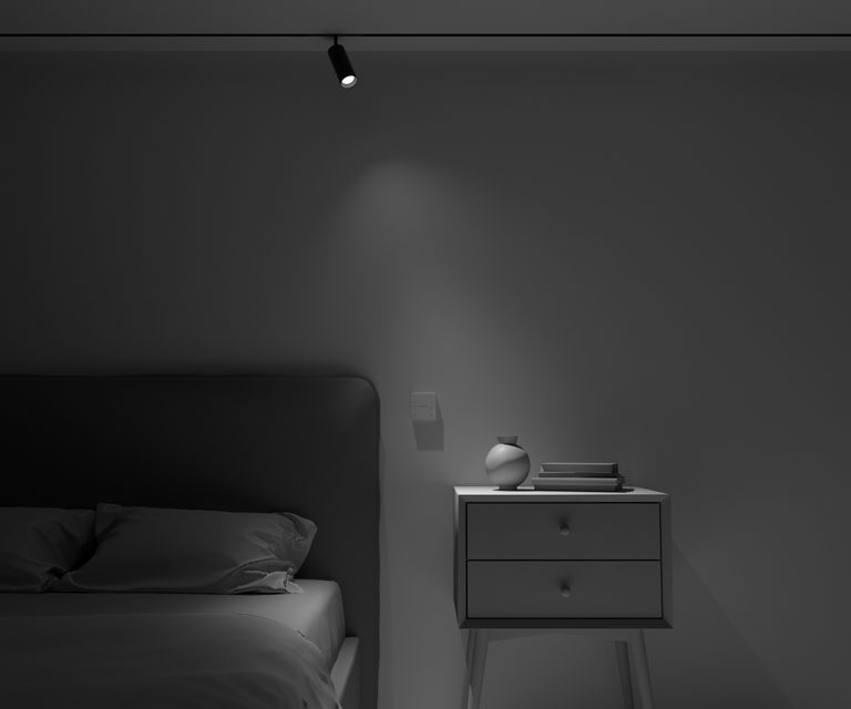 Фото DRC034-8-W - 7