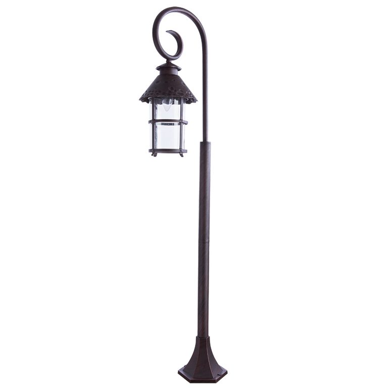 Фото A1466PA-1RI - 1