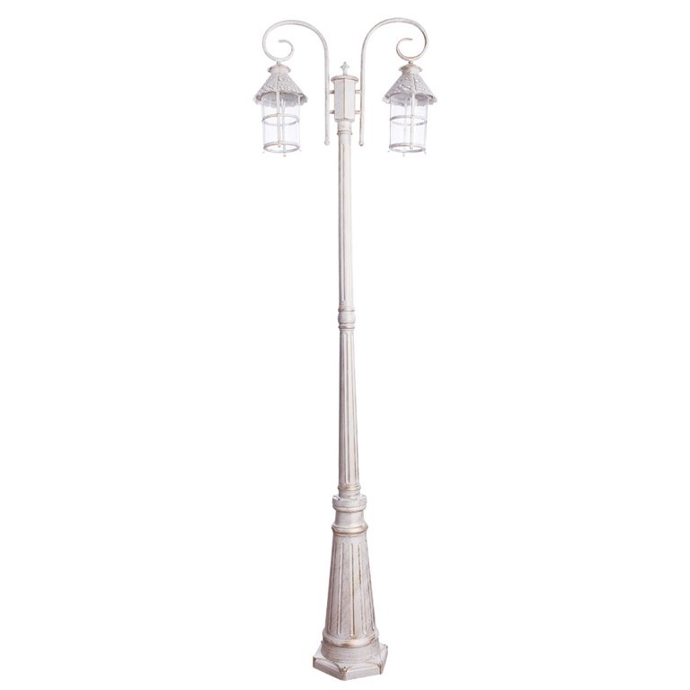 Фото A1467PA-2WG - 1