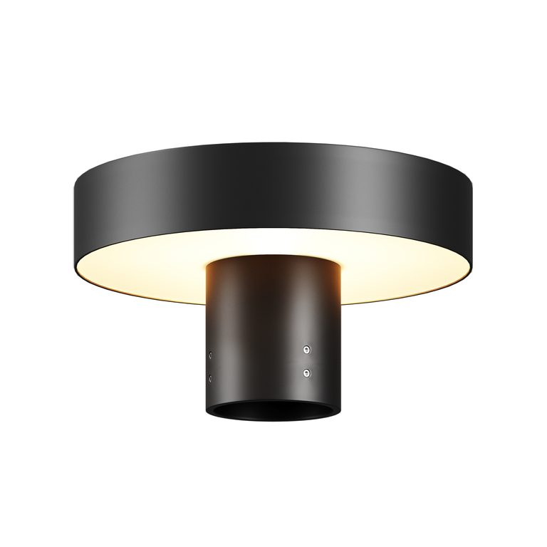 Фото O471H-L30GF3K - 1