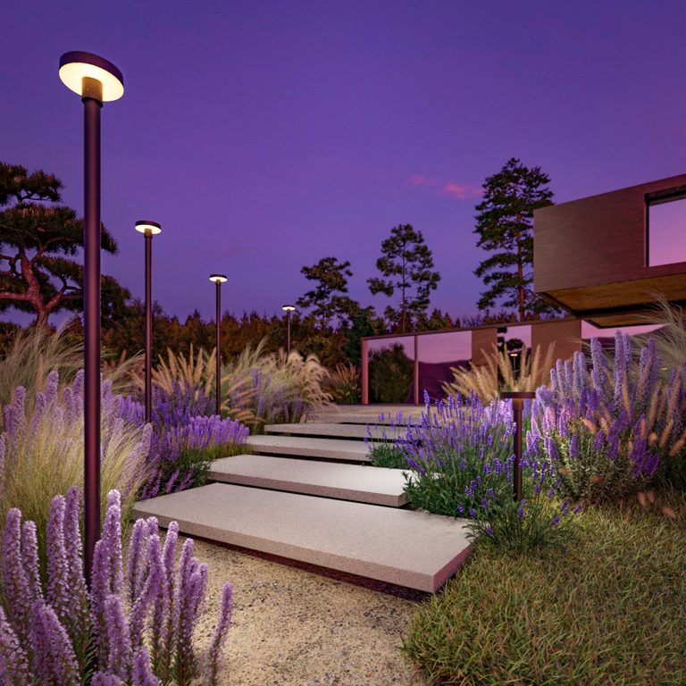 Фото O471H-L30GF3K - 2