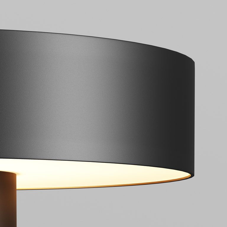 Фото O471H-L30GF3K - 3