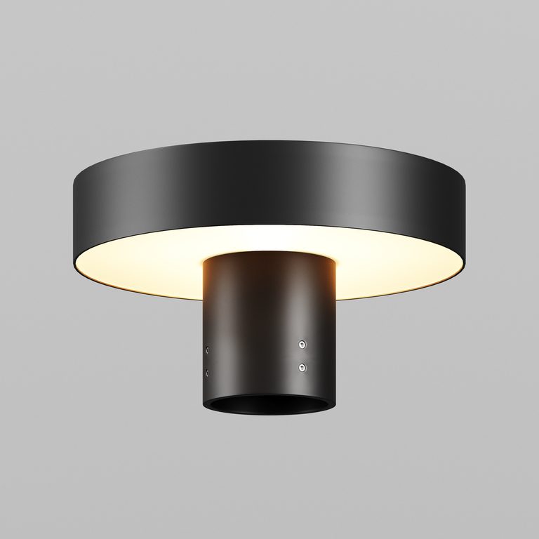 Фото O471H-L30GF3K - 4