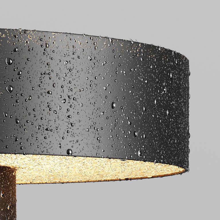 Фото O471H-L30GF3K - 5