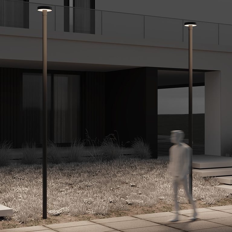 Фото O471H-L30GF3K - 6