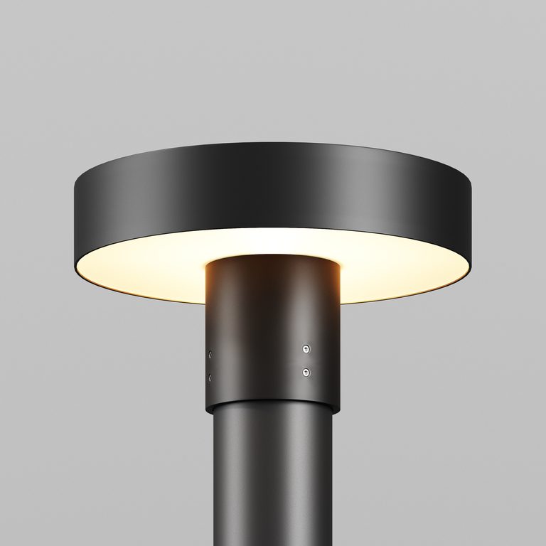 Фото O471H-L30GF3K - 7