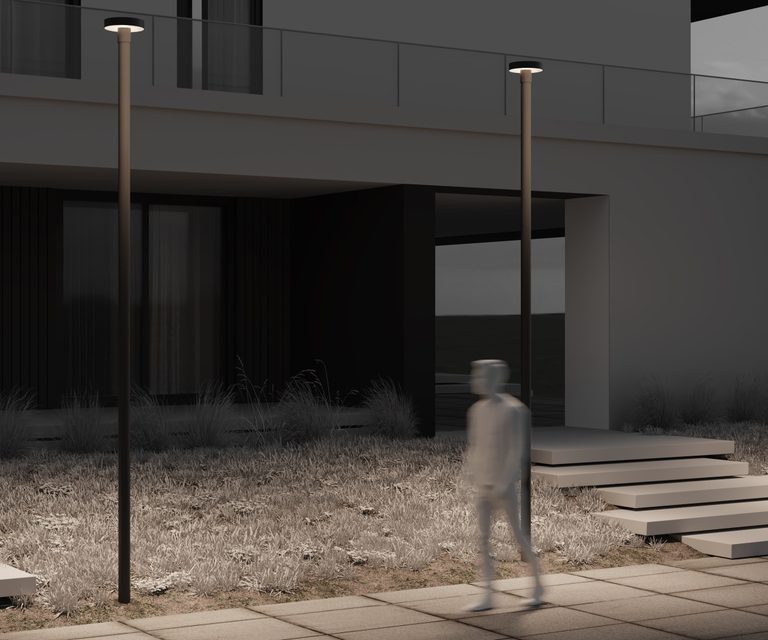 Фото O471H-L30GF3K - 8