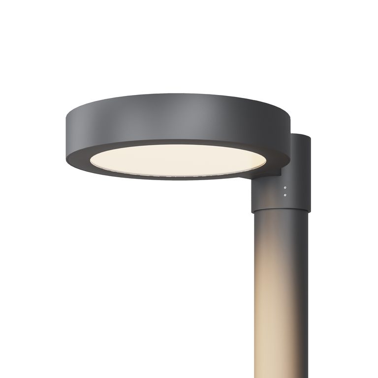 Фото O472H-L50GF3K - 1