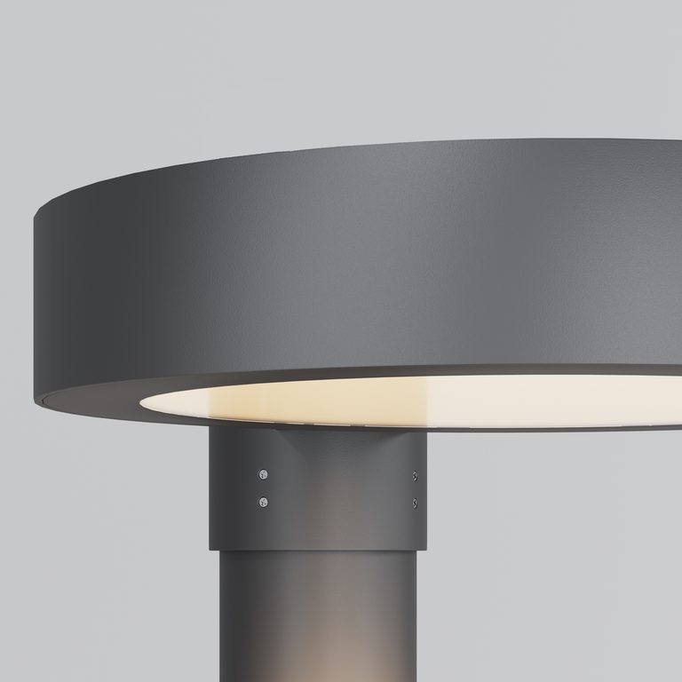 Фото O472H-L50GF3K - 3