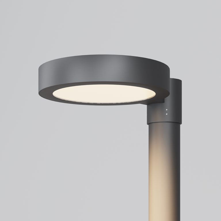 Фото O472H-L50GF3K - 4