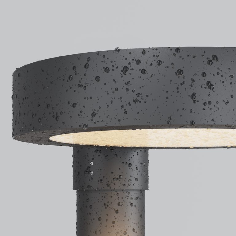 Фото O472H-L50GF3K - 5