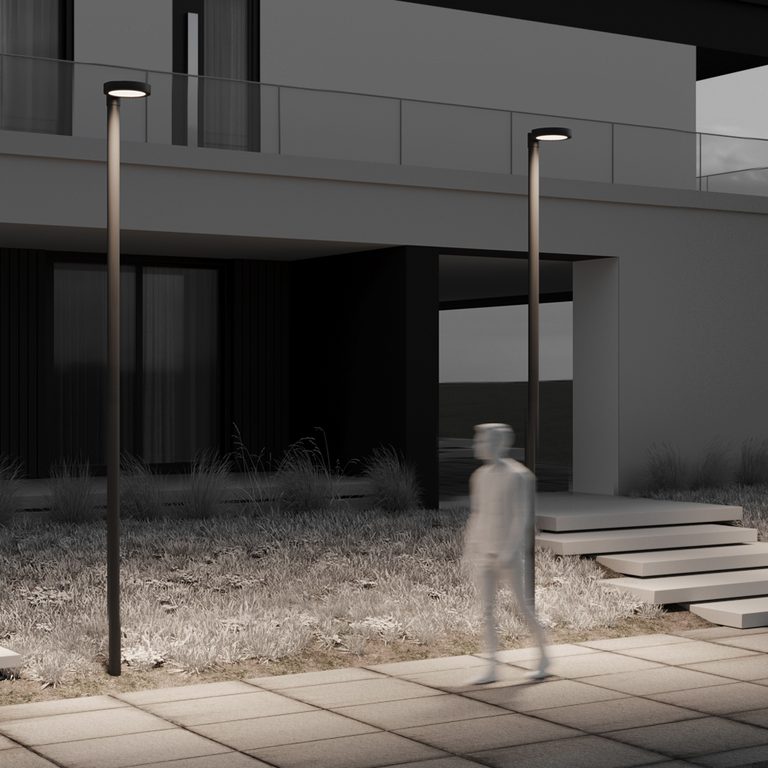 Фото O472H-L50GF3K - 6