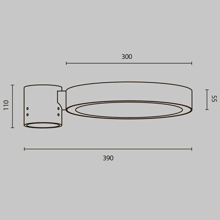 Фото O472H-L50GF3K - 9