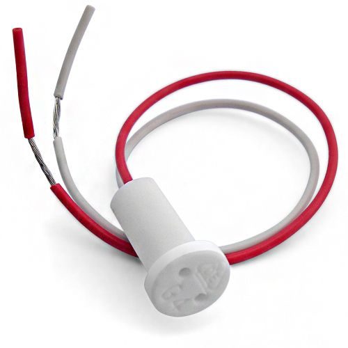 Фото Ceramic holder G4 - 1