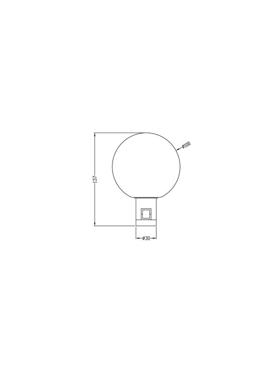 Фото FR6005LS-01G - 3