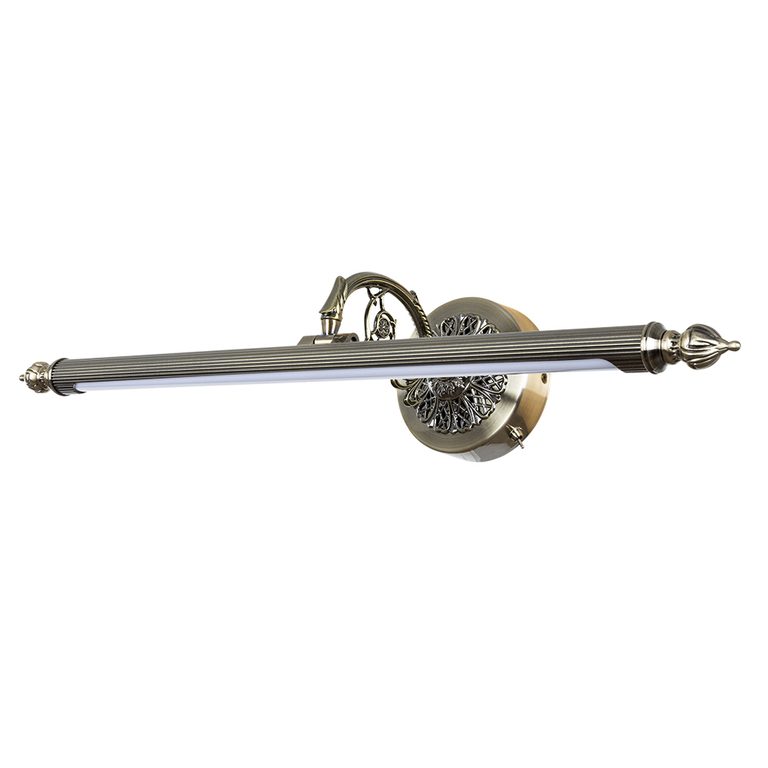 Фото A6712AP-1AB - 1